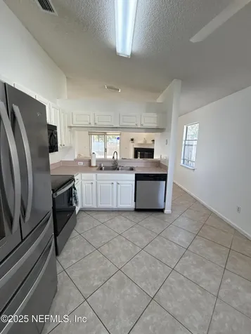 194 Nadia Michelle Court S Jacksonville FL 32225