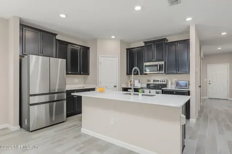 9556 Lovage Lane Jacksonville FL 32219