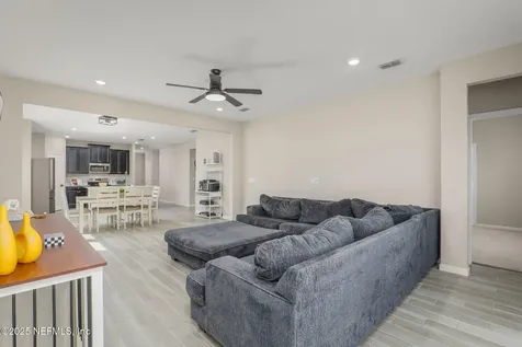 9556 Lovage Lane Jacksonville FL 32219