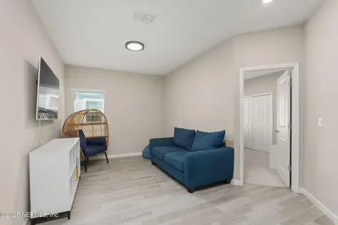 9556 Lovage Lane Jacksonville FL 32219