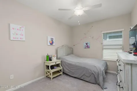 9556 Lovage Lane Jacksonville FL 32219