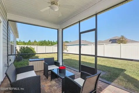 9556 Lovage Lane Jacksonville FL 32219