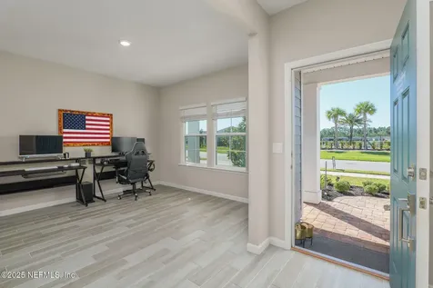 9556 Lovage Lane Jacksonville FL 32219