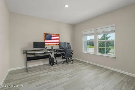 9556 Lovage Lane Jacksonville FL 32219