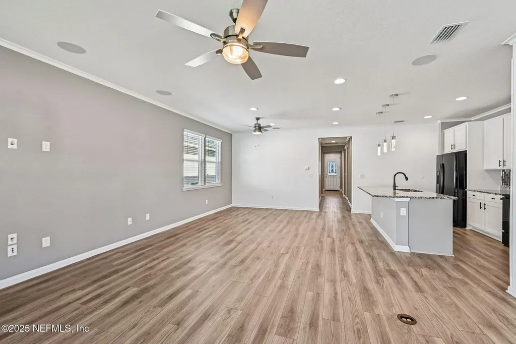 95451 Woodbridge Parkway Fernandina Beach FL 32034