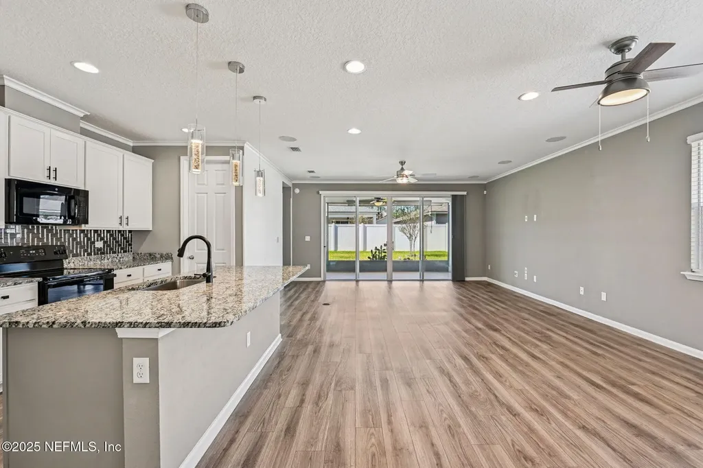 95451 Woodbridge Parkway Fernandina Beach FL 32034