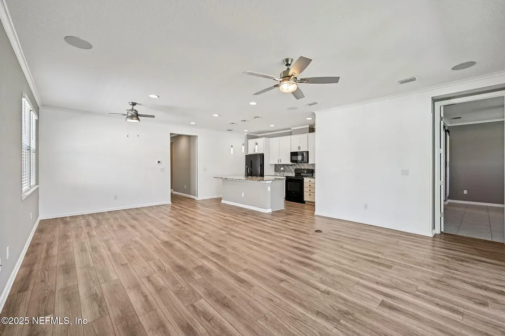 95451 Woodbridge Parkway Fernandina Beach FL 32034
