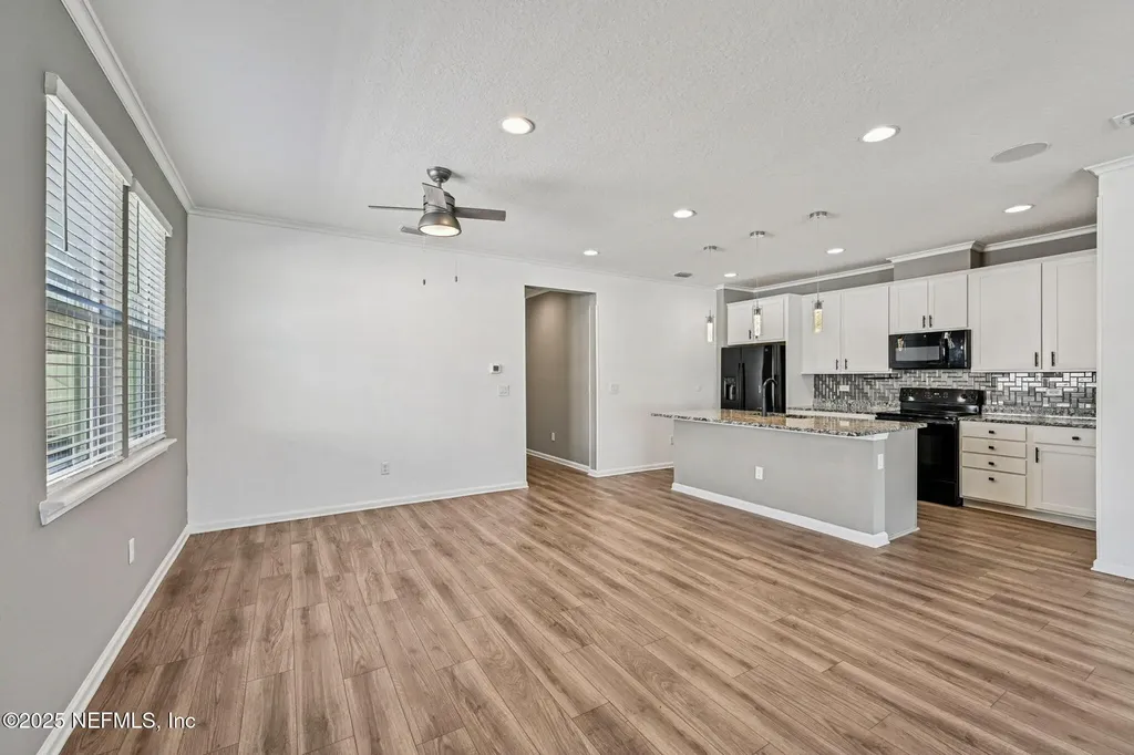 95451 Woodbridge Parkway Fernandina Beach FL 32034