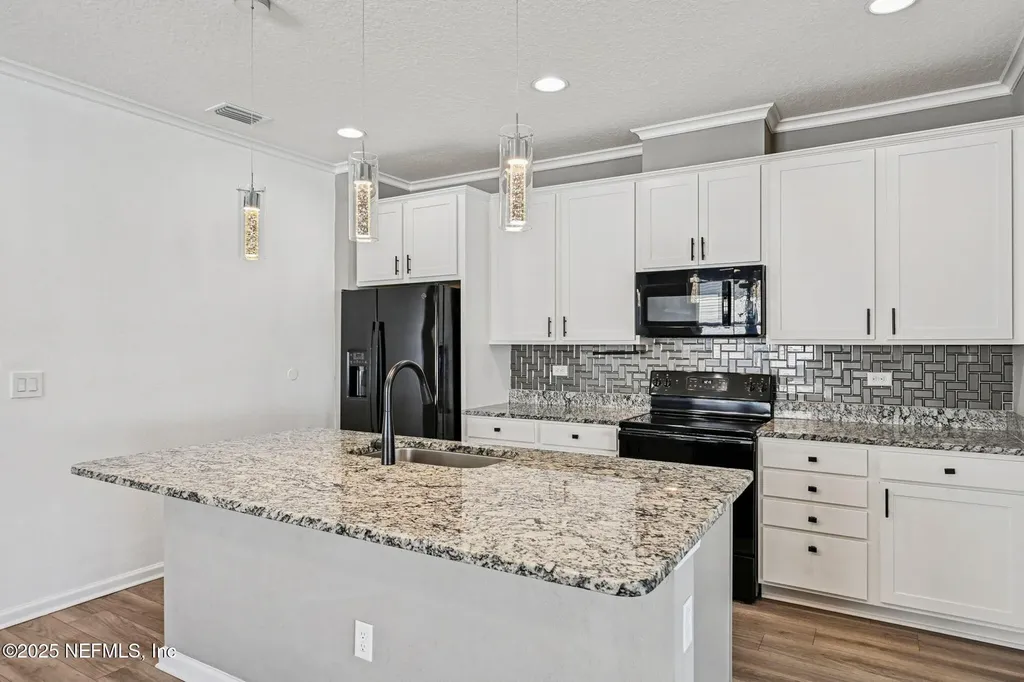 95451 Woodbridge Parkway Fernandina Beach FL 32034