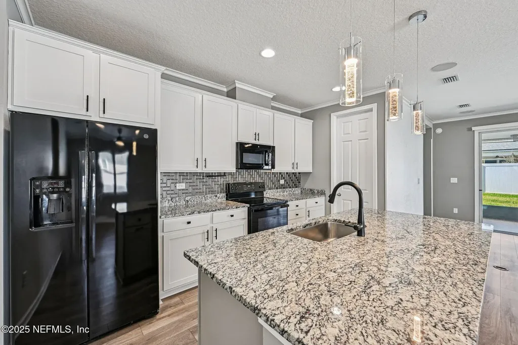 95451 Woodbridge Parkway Fernandina Beach FL 32034