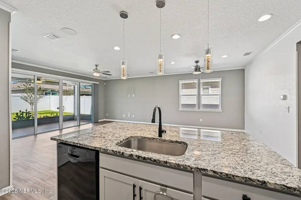 95451 Woodbridge Parkway Fernandina Beach FL 32034