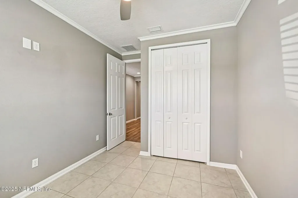 95451 Woodbridge Parkway Fernandina Beach FL 32034