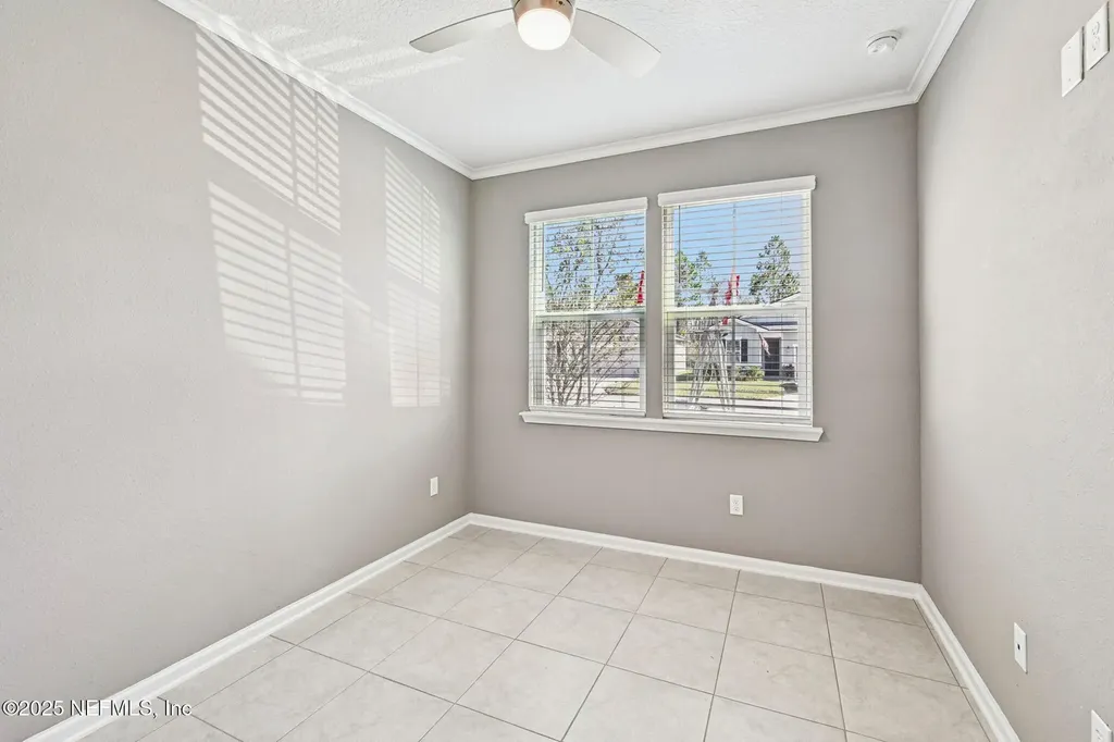 95451 Woodbridge Parkway Fernandina Beach FL 32034