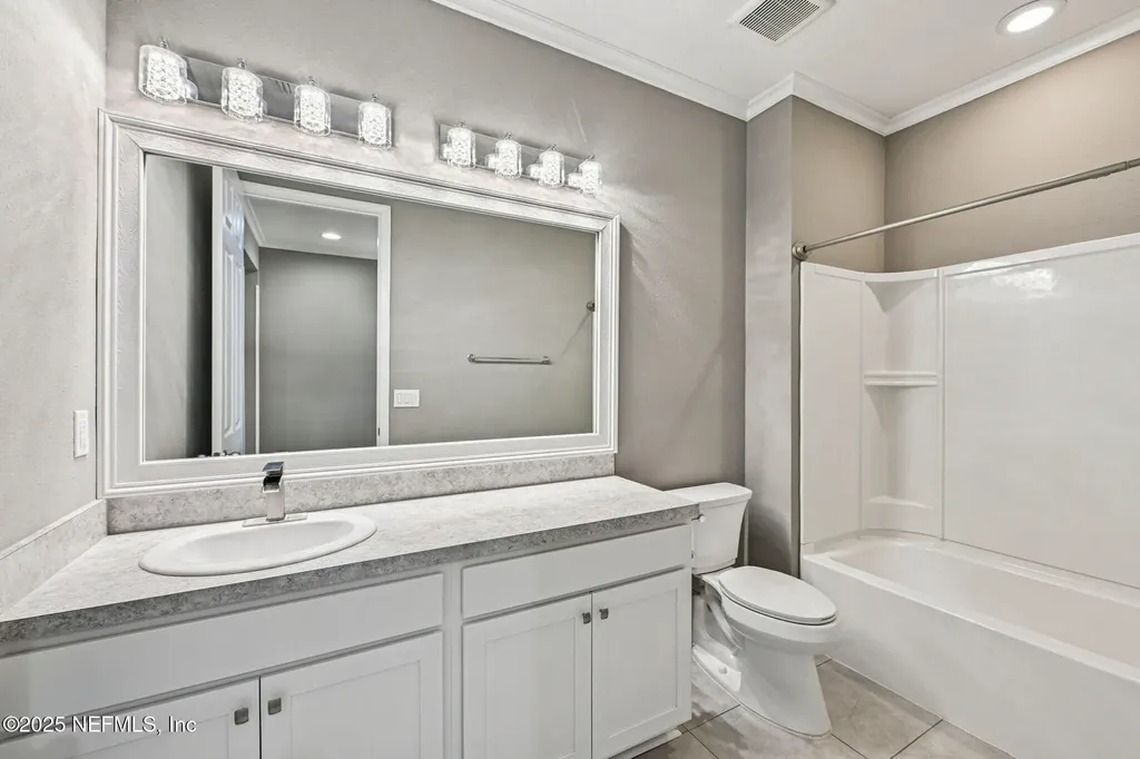 95451 Woodbridge Parkway Fernandina Beach FL 32034