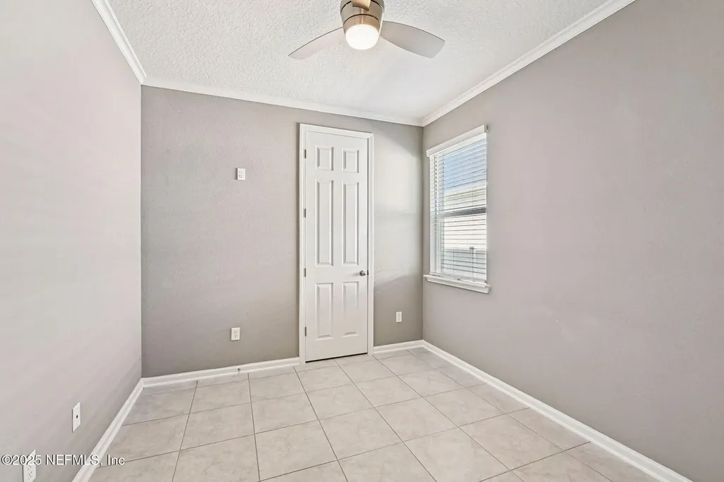 95451 Woodbridge Parkway Fernandina Beach FL 32034