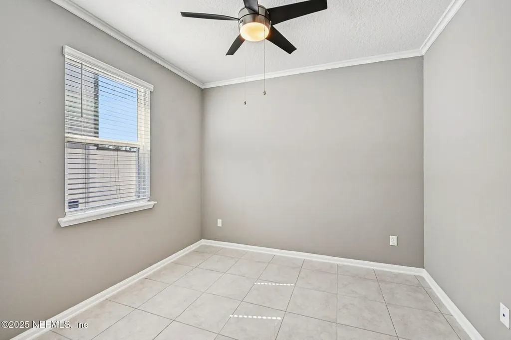 95451 Woodbridge Parkway Fernandina Beach FL 32034
