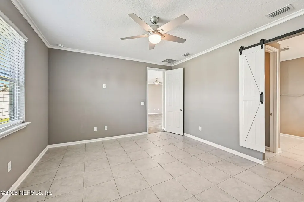 95451 Woodbridge Parkway Fernandina Beach FL 32034
