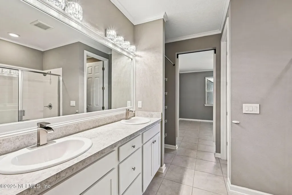 95451 Woodbridge Parkway Fernandina Beach FL 32034