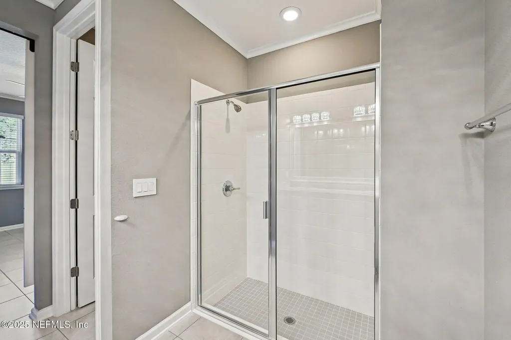 95451 Woodbridge Parkway Fernandina Beach FL 32034