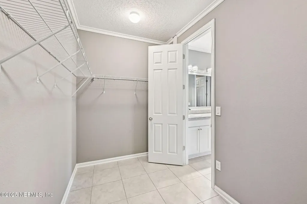 95451 Woodbridge Parkway Fernandina Beach FL 32034