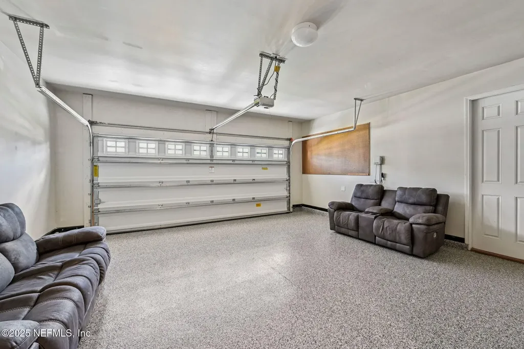 95451 Woodbridge Parkway Fernandina Beach FL 32034