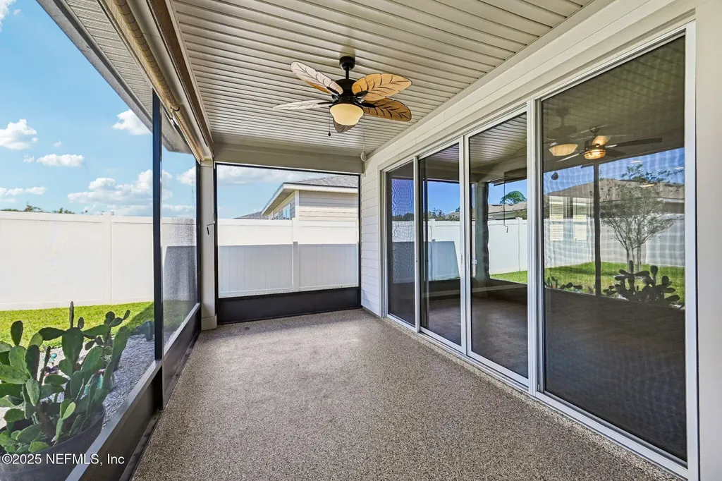 95451 Woodbridge Parkway Fernandina Beach FL 32034