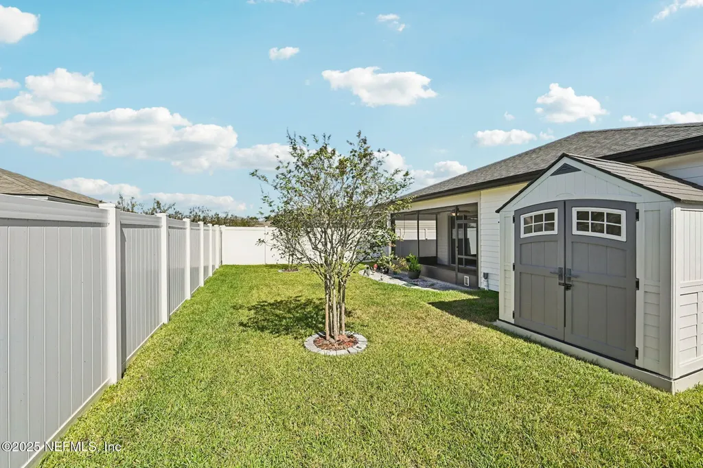 95451 Woodbridge Parkway Fernandina Beach FL 32034