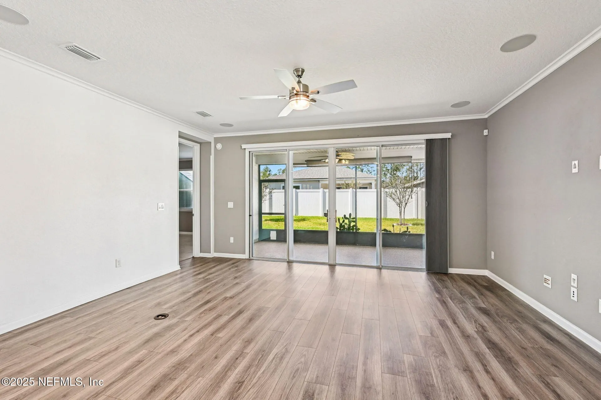 95451 Woodbridge Parkway Fernandina Beach FL 32034