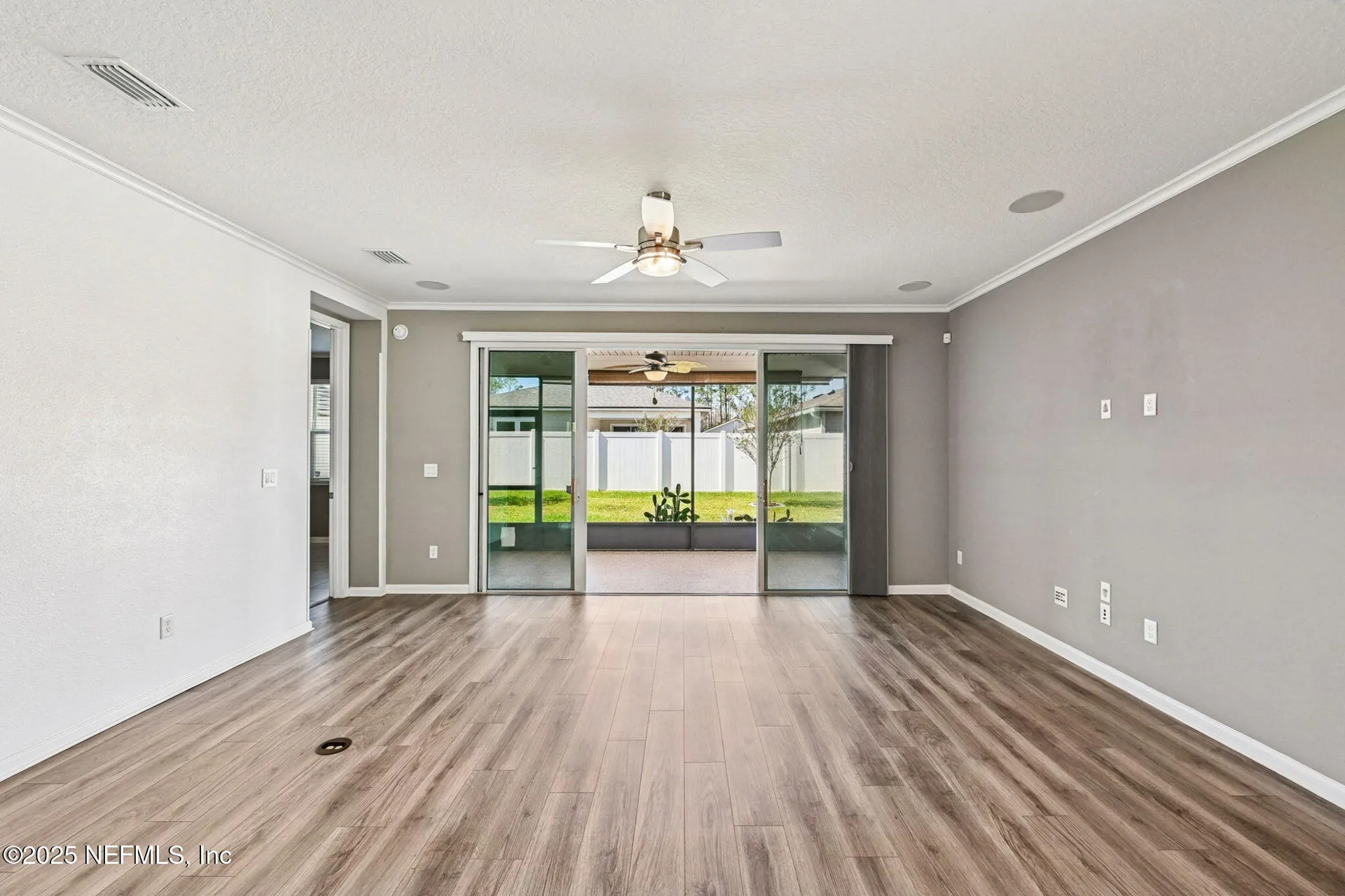 95451 Woodbridge Parkway Fernandina Beach FL 32034