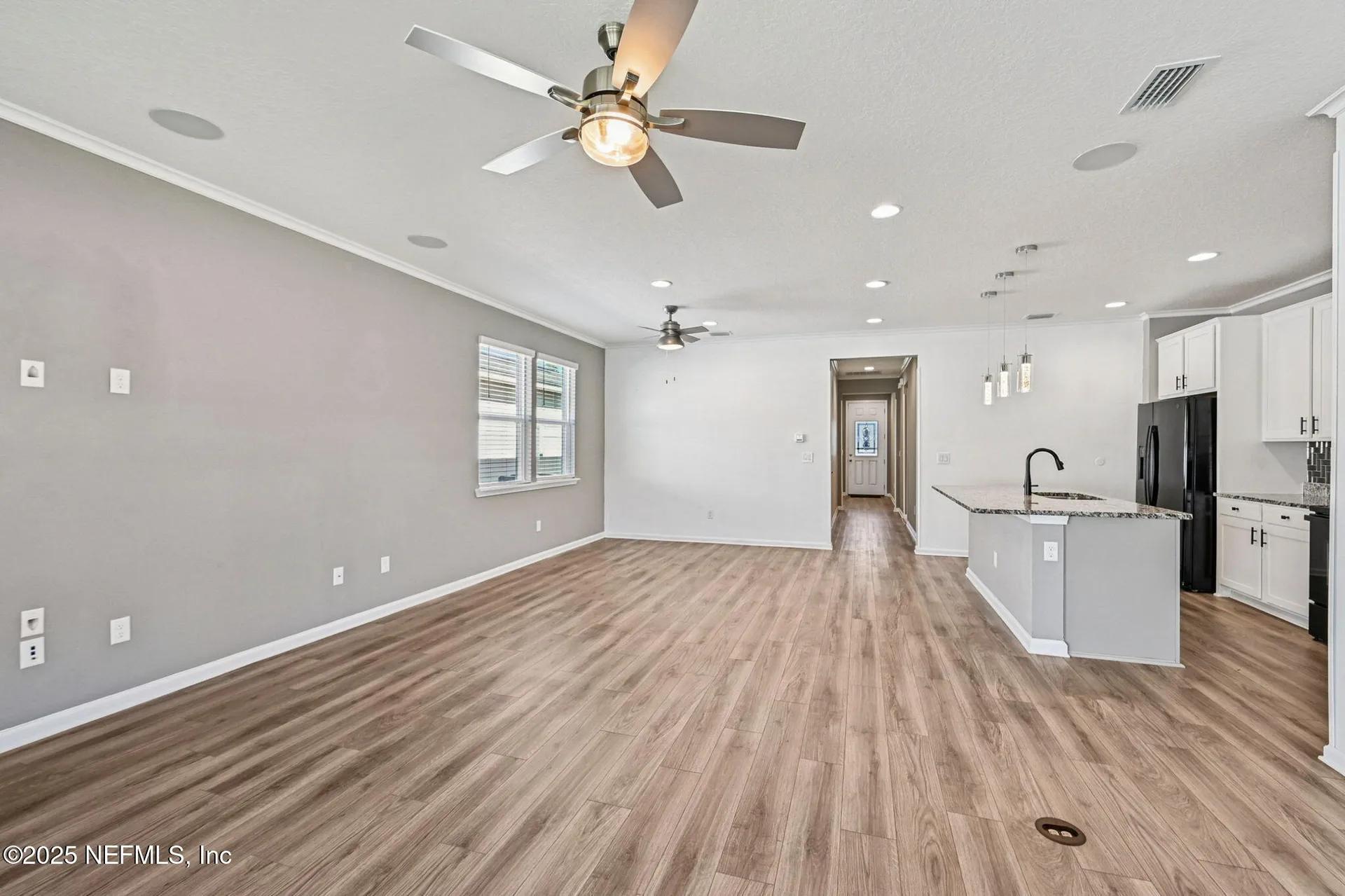 95451 Woodbridge Parkway Fernandina Beach FL 32034