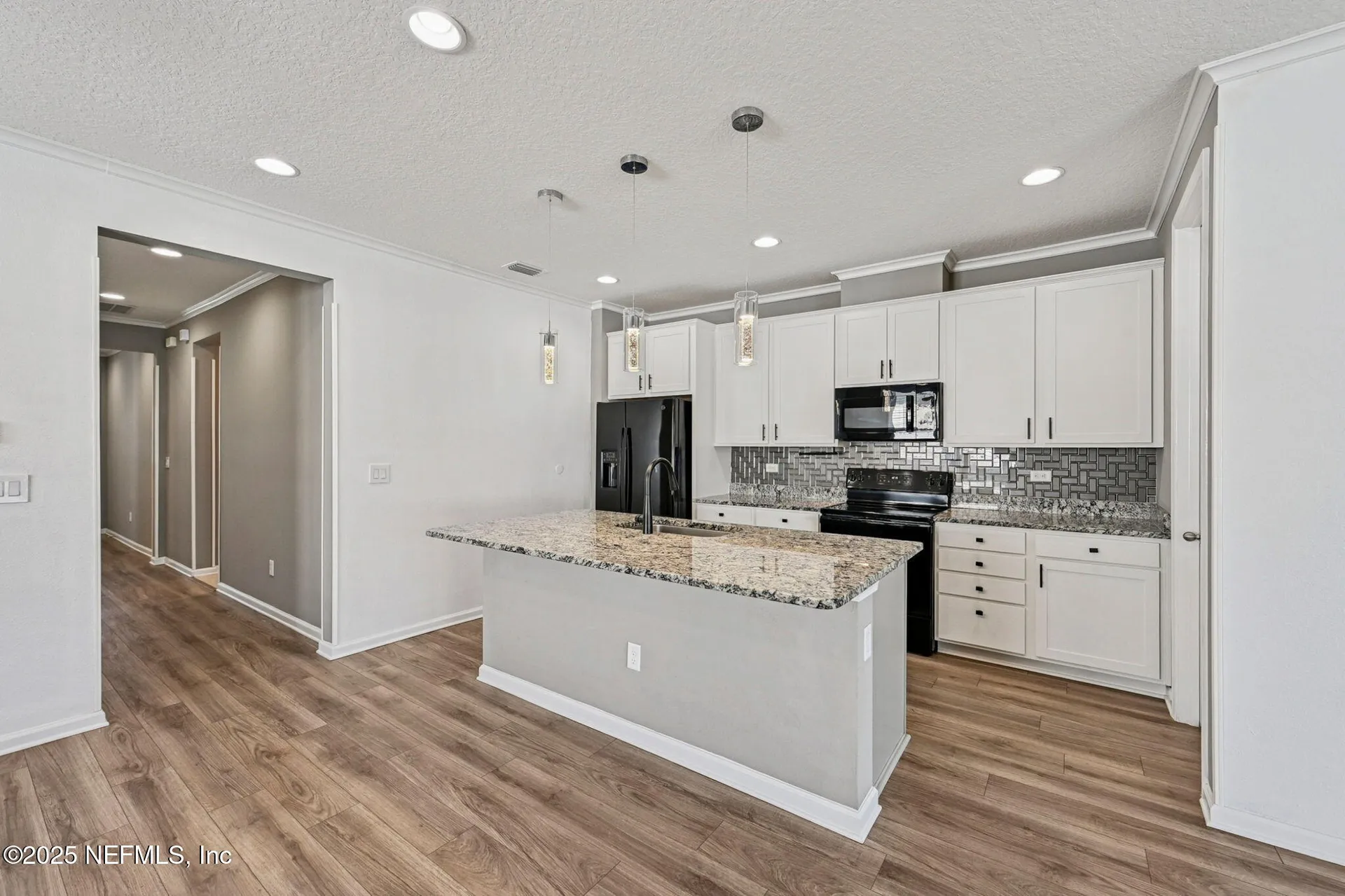 95451 Woodbridge Parkway Fernandina Beach FL 32034
