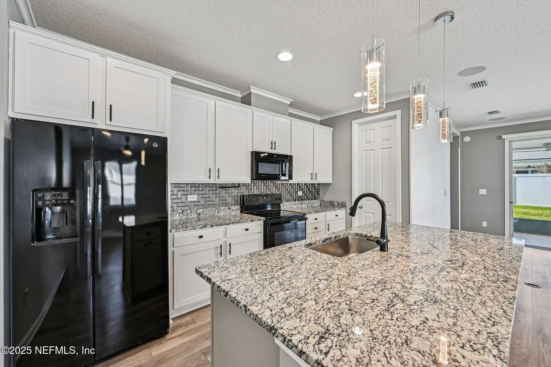 95451 Woodbridge Parkway Fernandina Beach FL 32034
