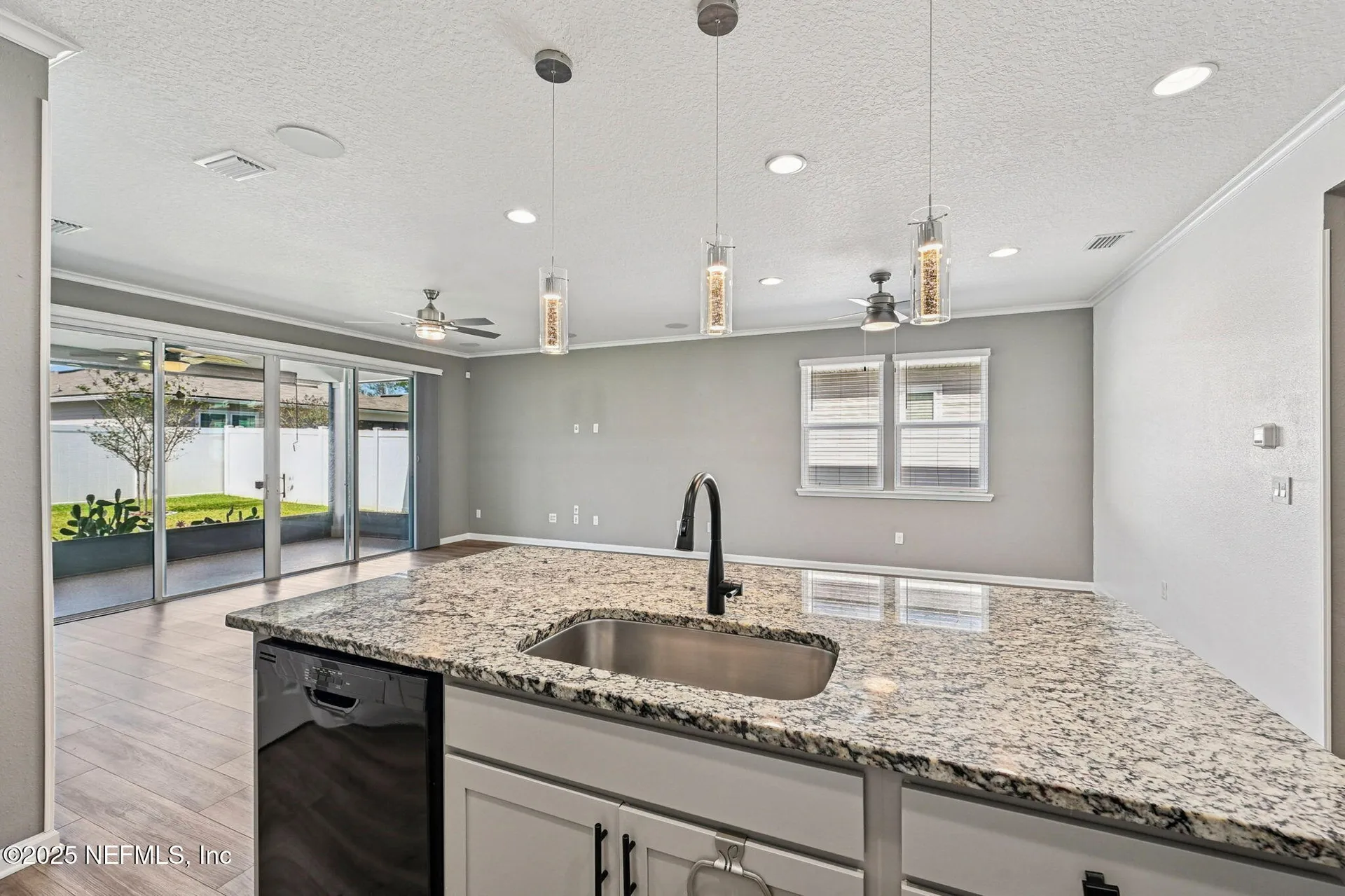 95451 Woodbridge Parkway Fernandina Beach FL 32034