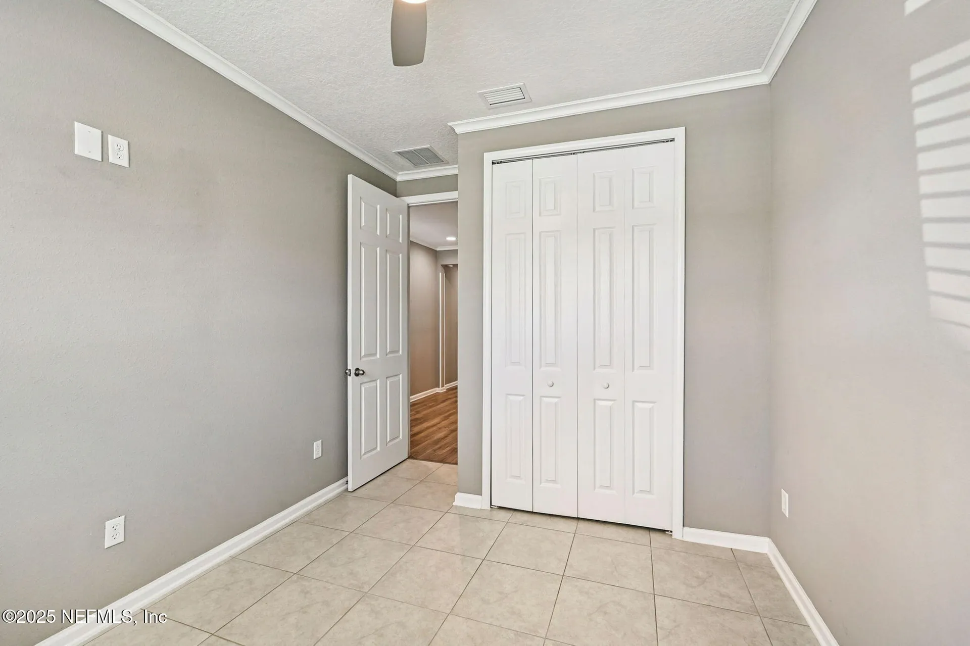 95451 Woodbridge Parkway Fernandina Beach FL 32034