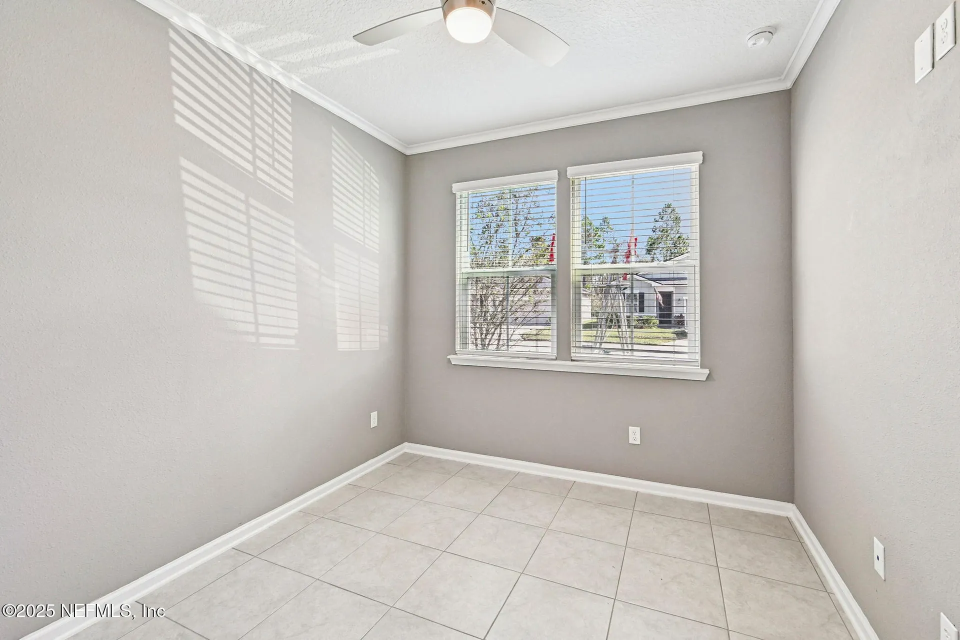 95451 Woodbridge Parkway Fernandina Beach FL 32034