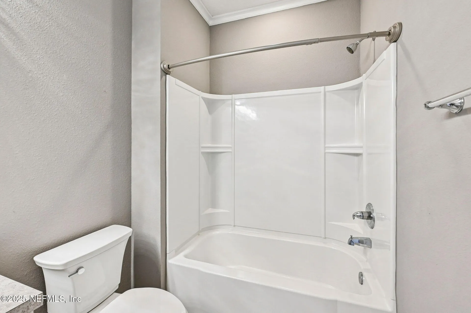 95451 Woodbridge Parkway Fernandina Beach FL 32034