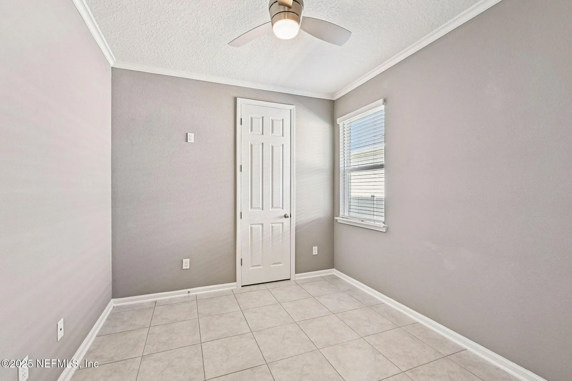 95451 Woodbridge Parkway Fernandina Beach FL 32034