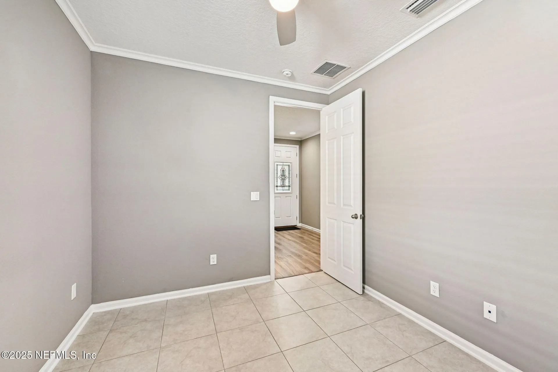 95451 Woodbridge Parkway Fernandina Beach FL 32034