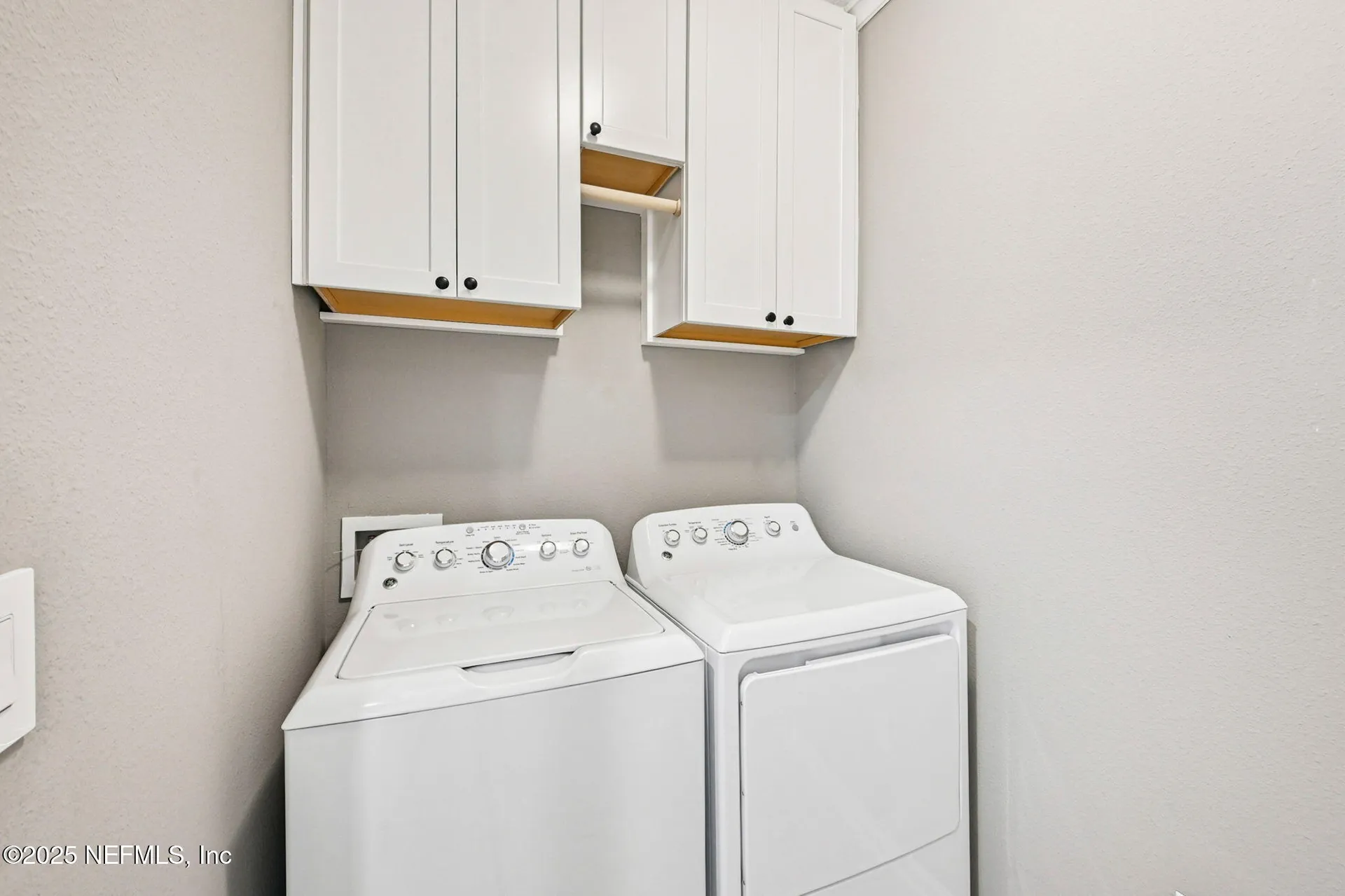 95451 Woodbridge Parkway Fernandina Beach FL 32034