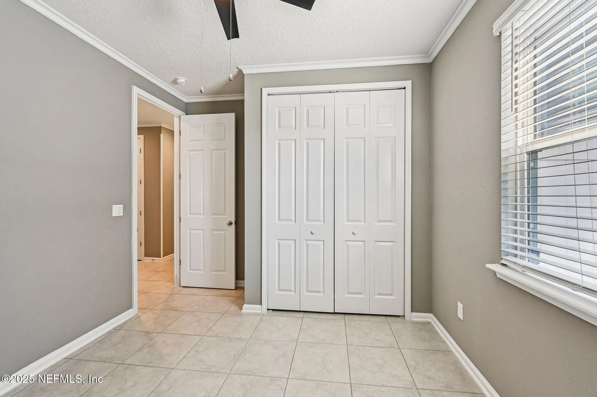 95451 Woodbridge Parkway Fernandina Beach FL 32034