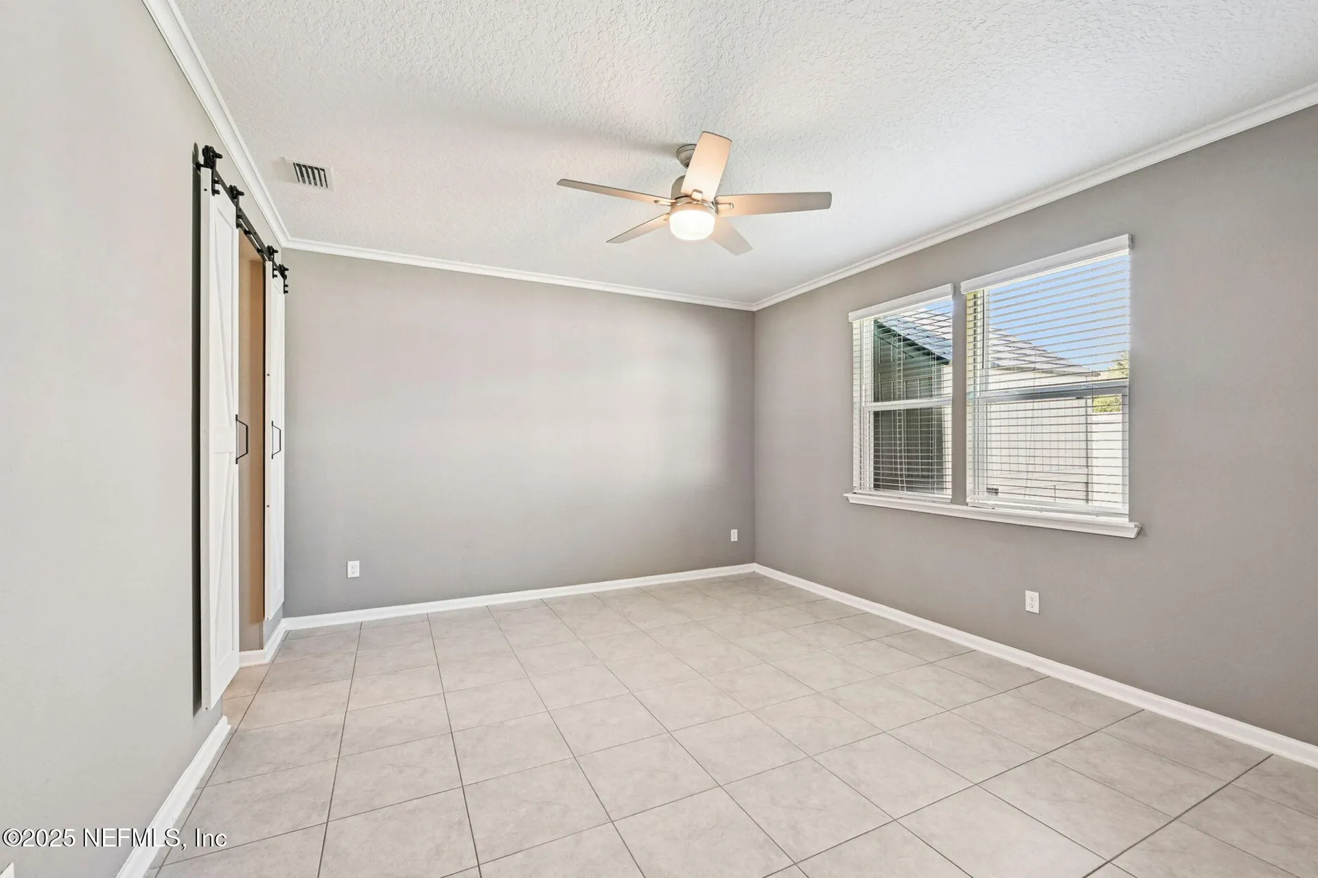 95451 Woodbridge Parkway Fernandina Beach FL 32034