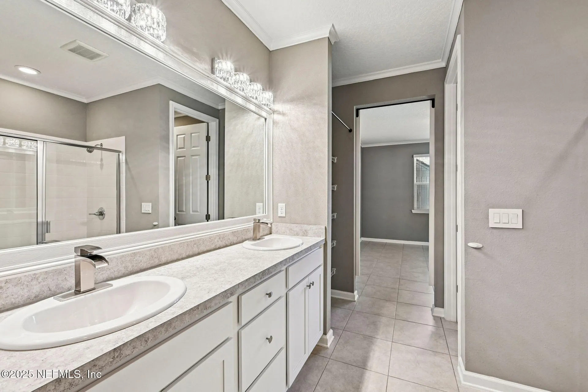95451 Woodbridge Parkway Fernandina Beach FL 32034