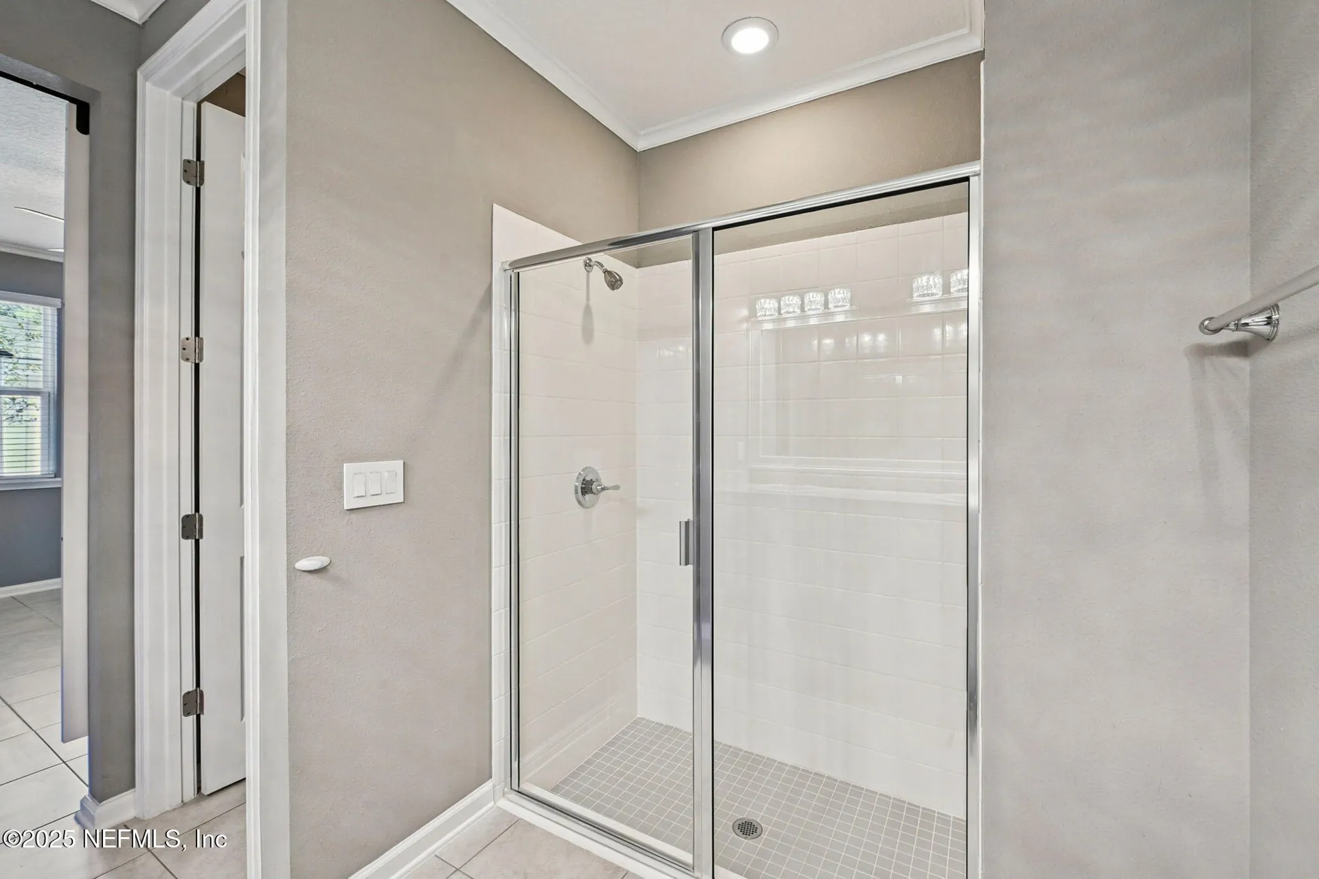 95451 Woodbridge Parkway Fernandina Beach FL 32034