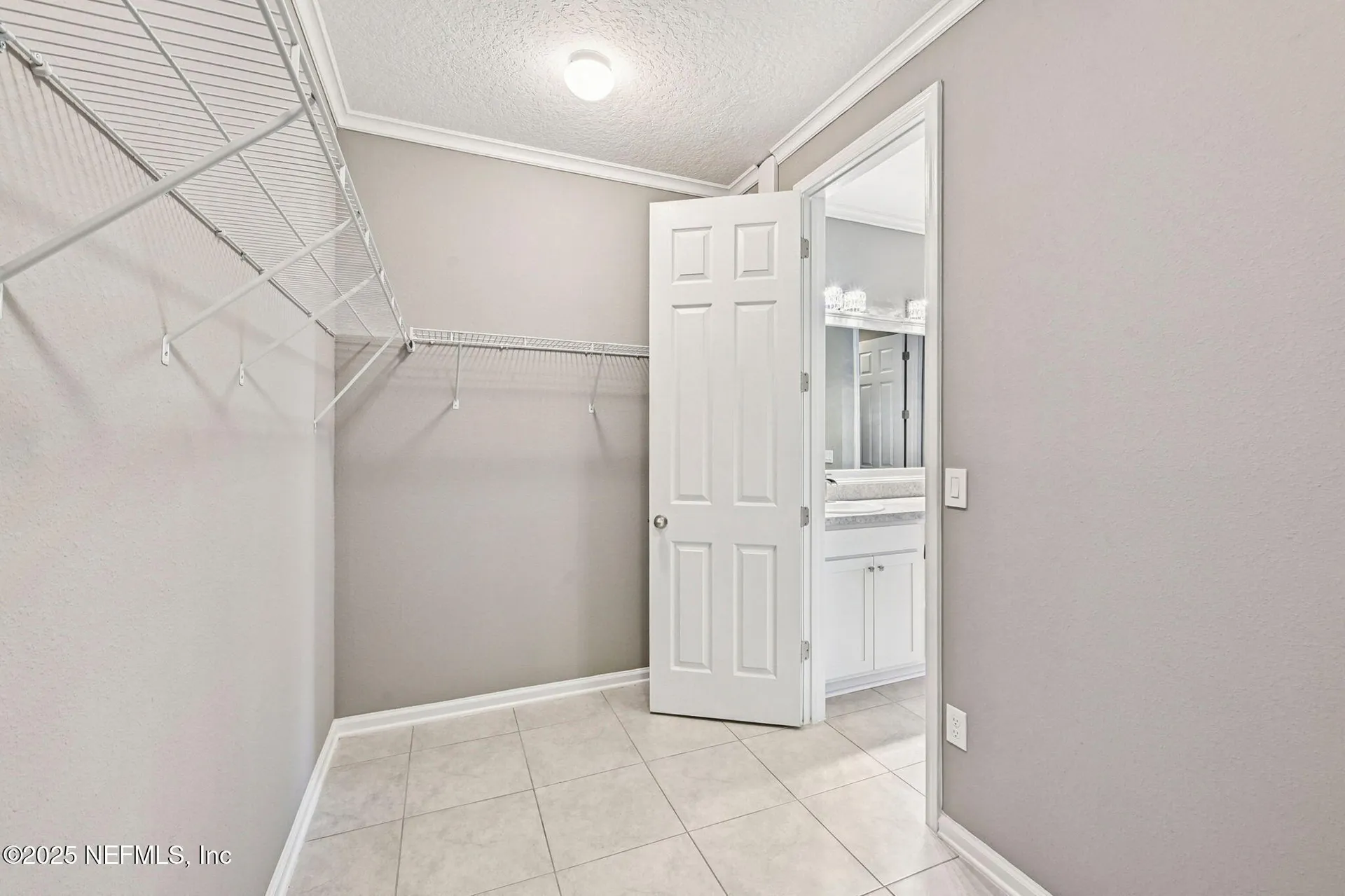 95451 Woodbridge Parkway Fernandina Beach FL 32034