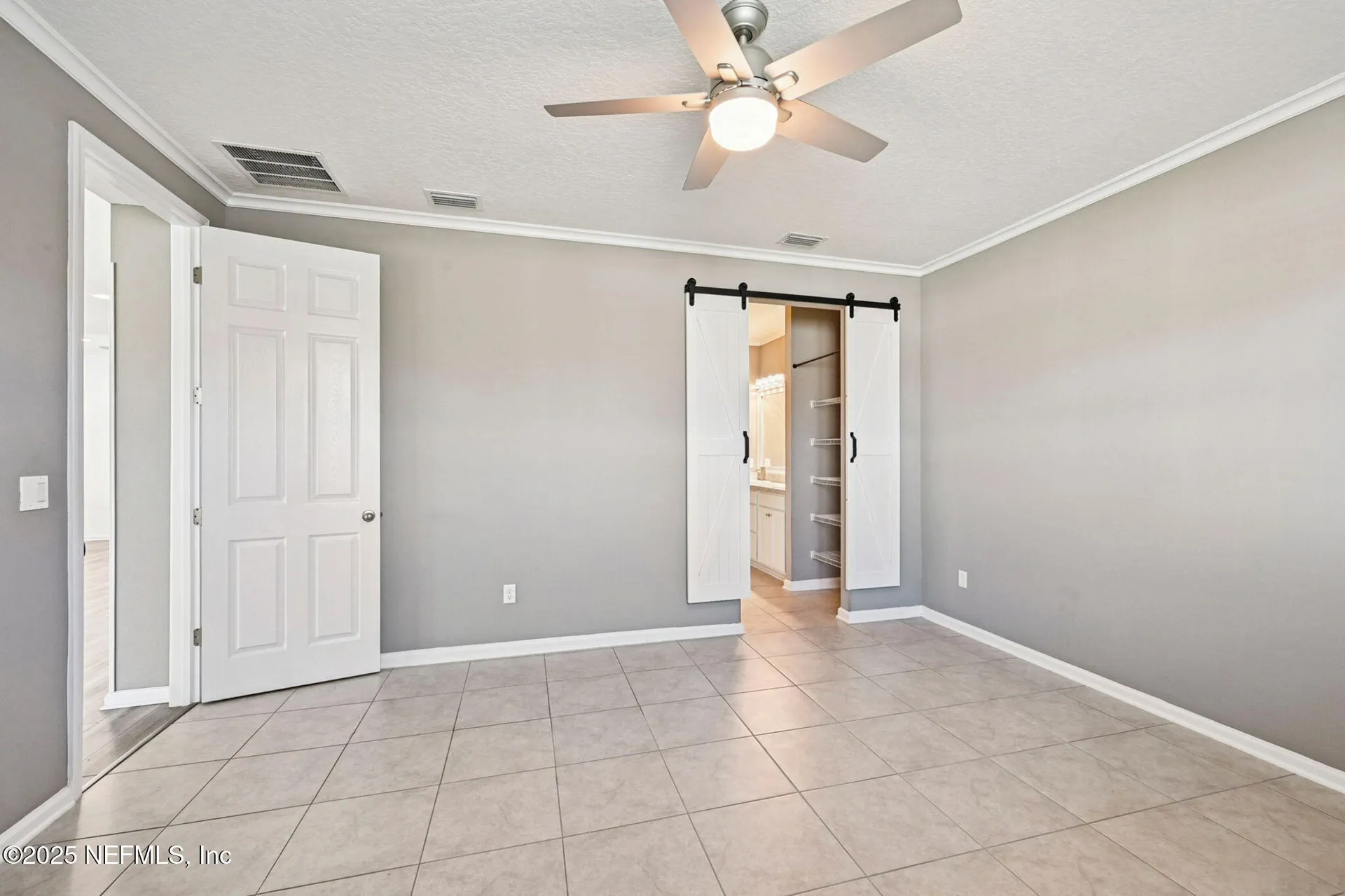 95451 Woodbridge Parkway Fernandina Beach FL 32034