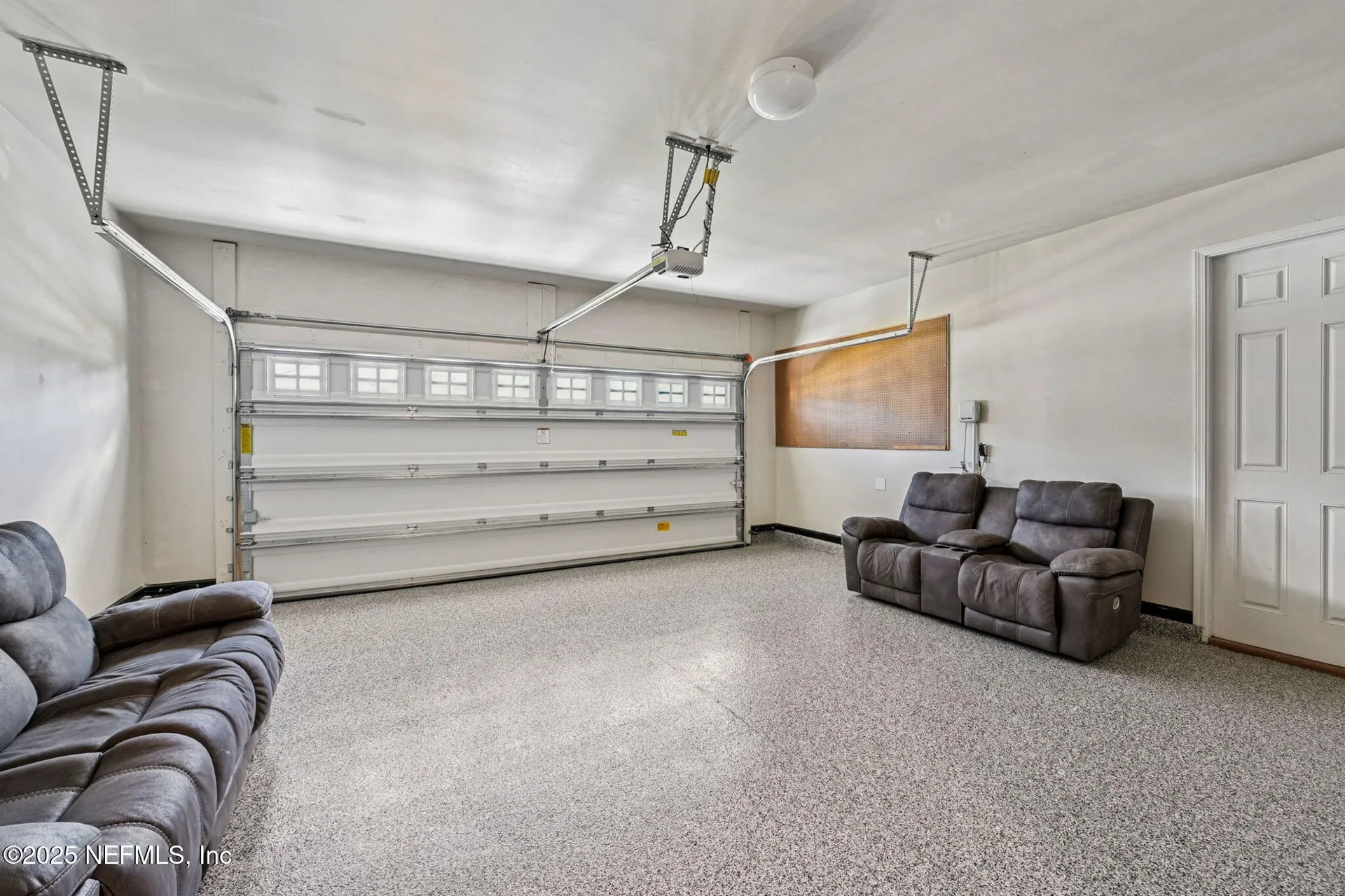 95451 Woodbridge Parkway Fernandina Beach FL 32034