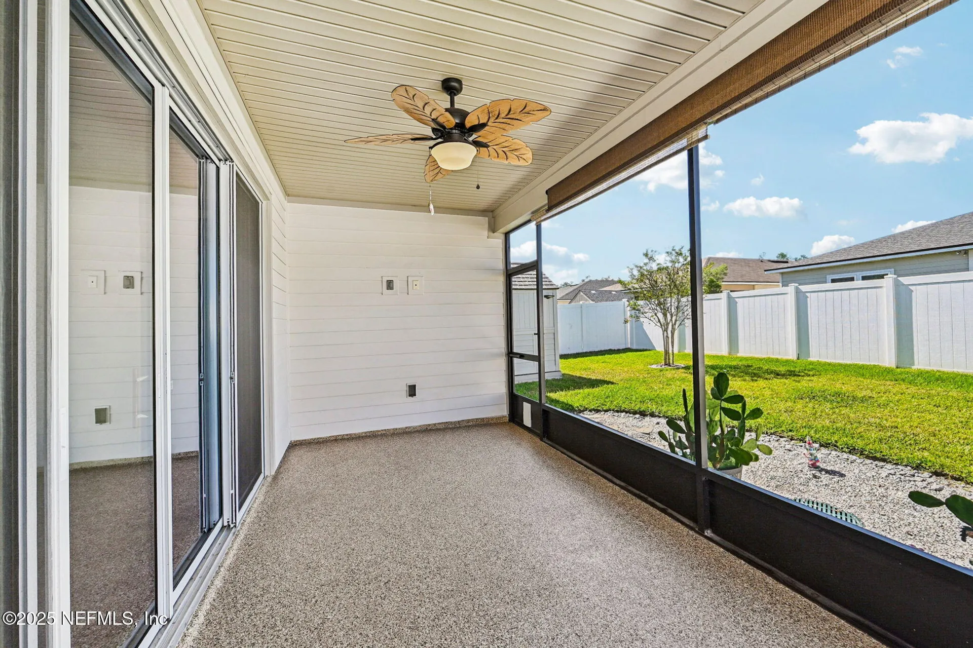 95451 Woodbridge Parkway Fernandina Beach FL 32034