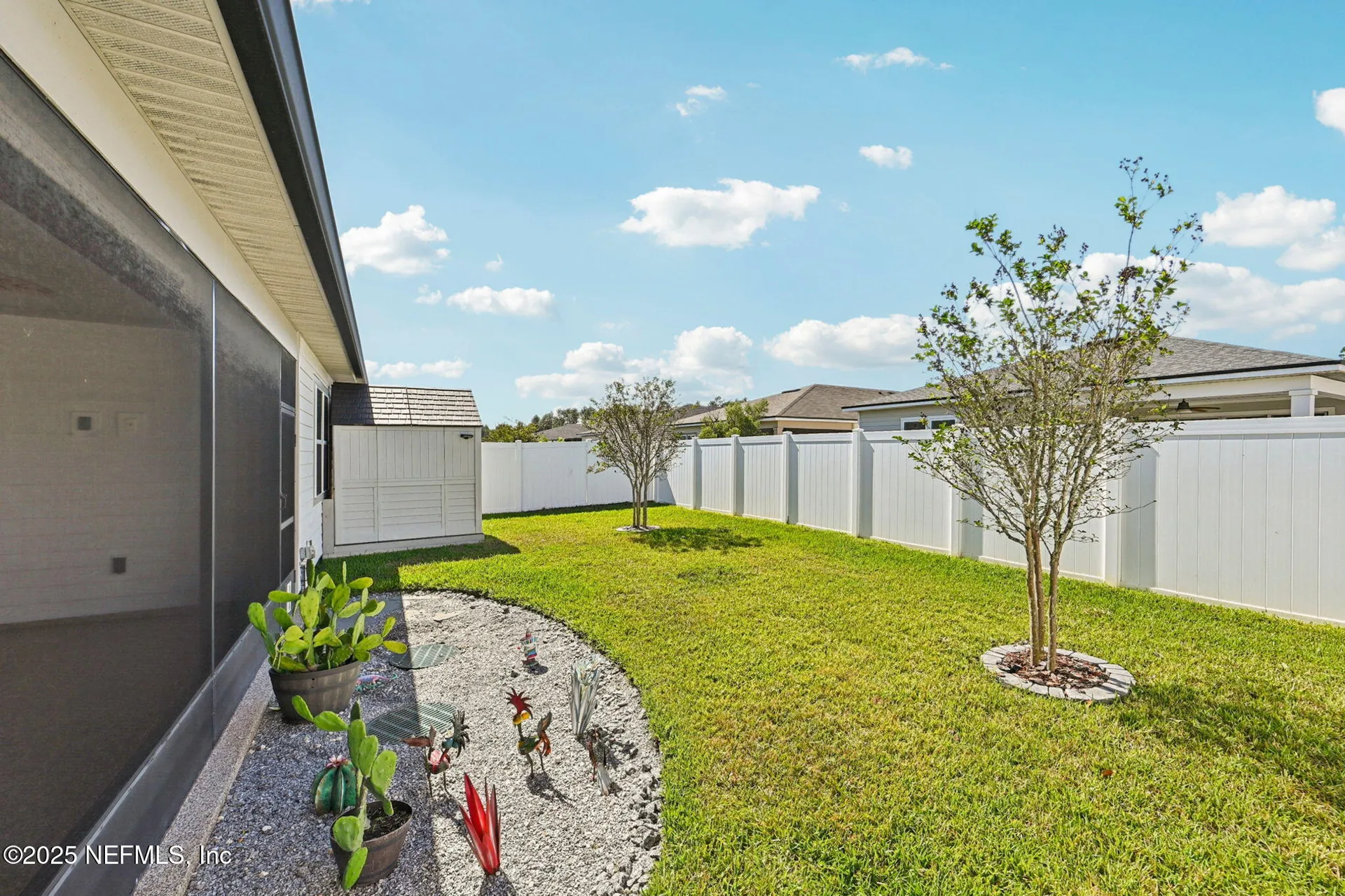 95451 Woodbridge Parkway Fernandina Beach FL 32034
