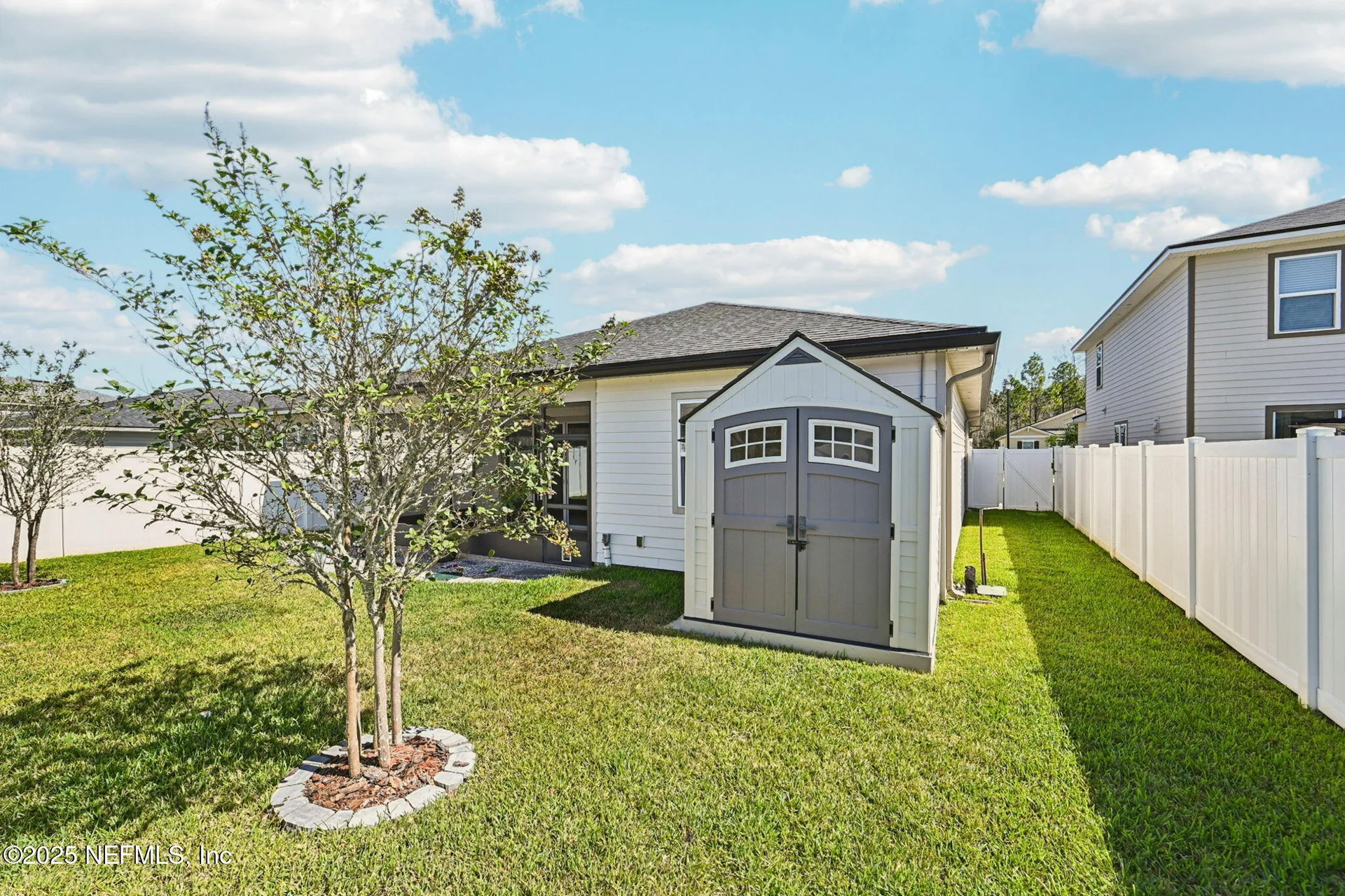 95451 Woodbridge Parkway Fernandina Beach FL 32034