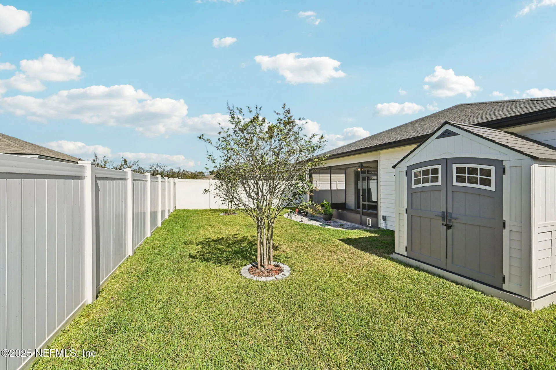 95451 Woodbridge Parkway Fernandina Beach FL 32034